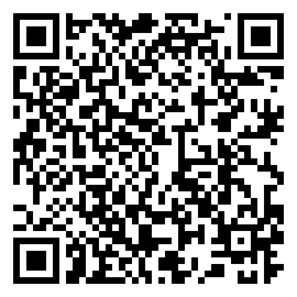 kod QR z danymi kontaktowymi 36223448200000