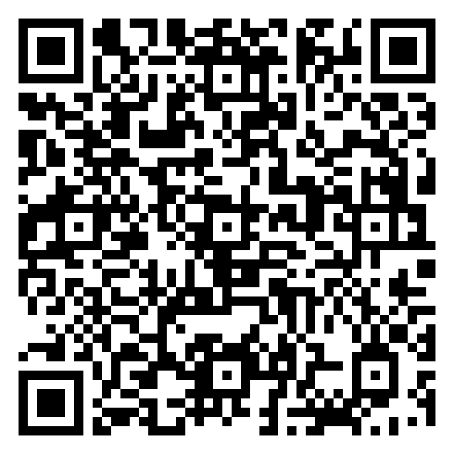 kod QR z danymi kontaktowymi 36448022200000