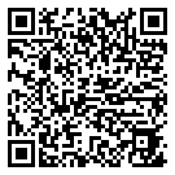kod QR z danymi kontaktowymi 36268718900000