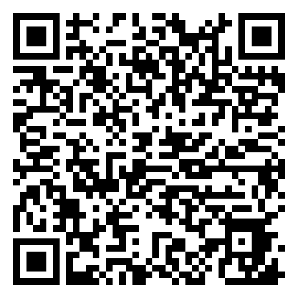 kod QR z danymi kontaktowymi 36678643900000
