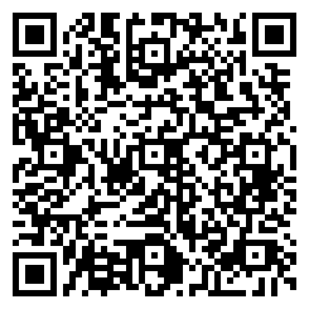 kod QR z danymi kontaktowymi 36674339300000