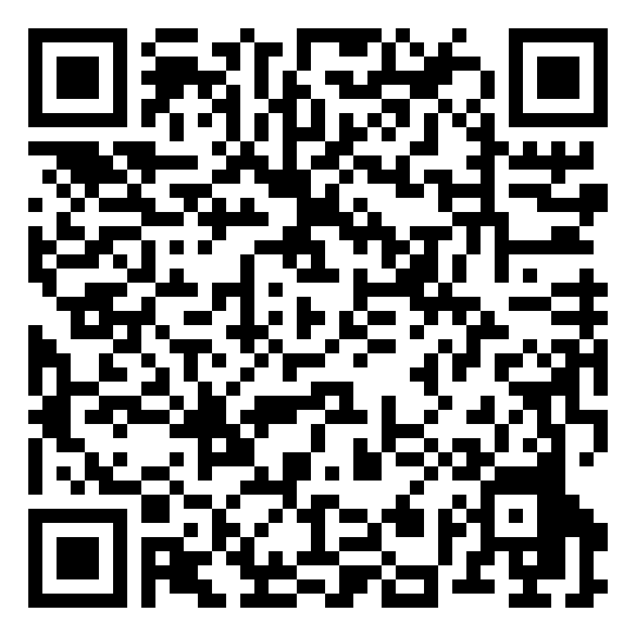 kod QR z danymi kontaktowymi 36115040600000
