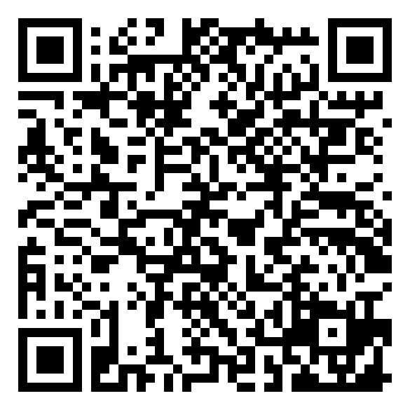 kod QR z danymi kontaktowymi 36243846300000