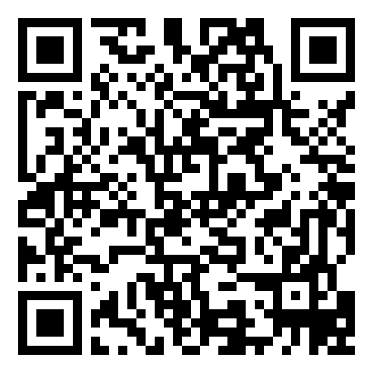 kod QR z danymi kontaktowymi 36929488900000