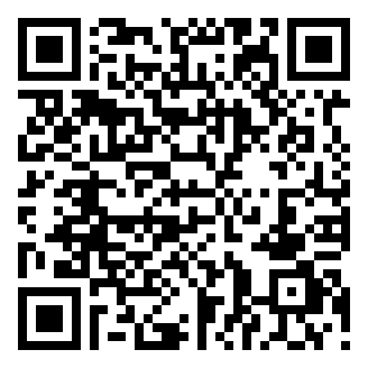 kod QR z danymi kontaktowymi 14097362000000
