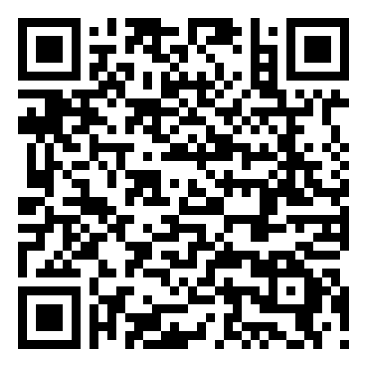 kod QR z danymi kontaktowymi 36852031000000