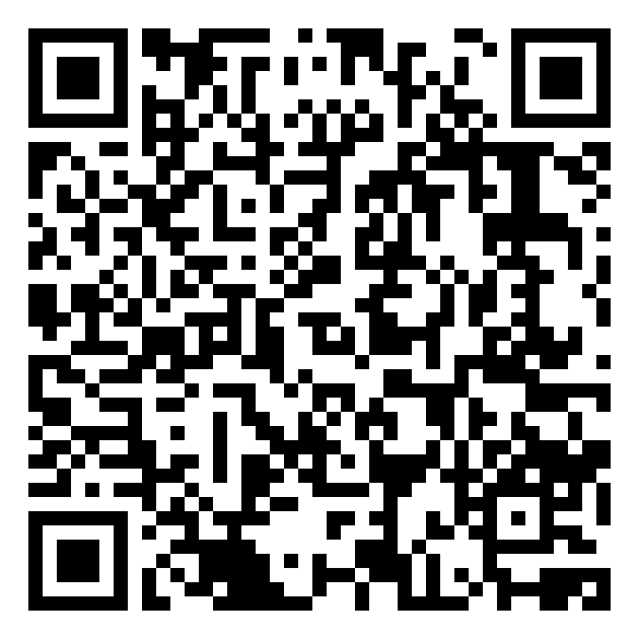 kod QR z danymi kontaktowymi 14087165700000