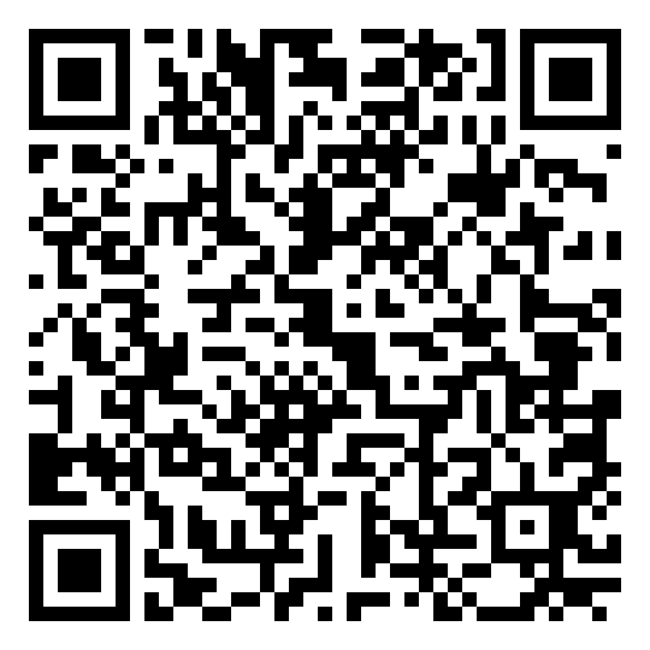 kod QR z danymi kontaktowymi 38586292100000