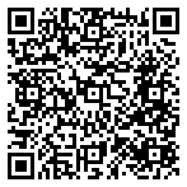 kod QR z danymi kontaktowymi 38429137900000