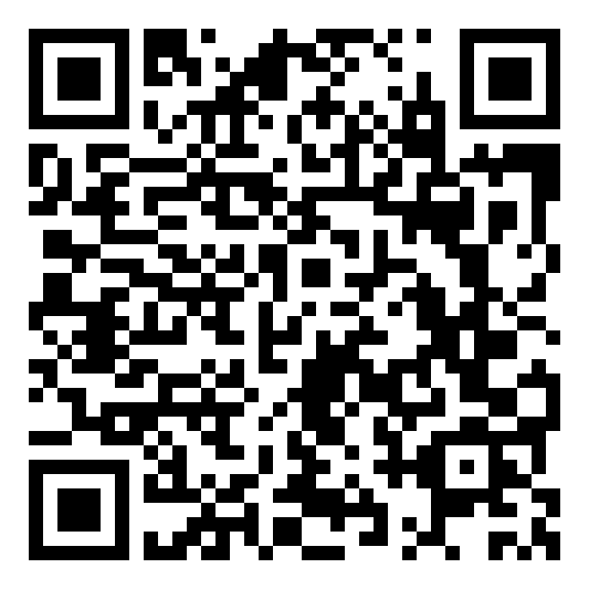 kod QR z danymi kontaktowymi 24284001400000