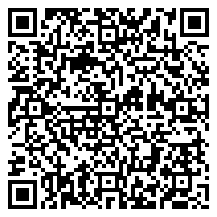 RNH RENÉ HORVÁT kod QR z danymi kontaktowymi kod QR z danymi kontaktowymi 52285666500000