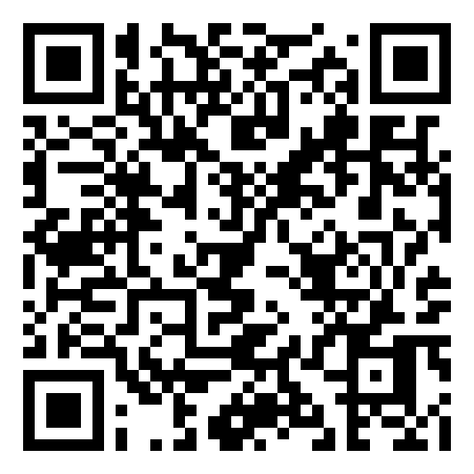 kod QR z danymi kontaktowymi 38743885400000