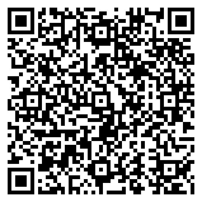 kod QR z danymi kontaktowymi 38906564700000