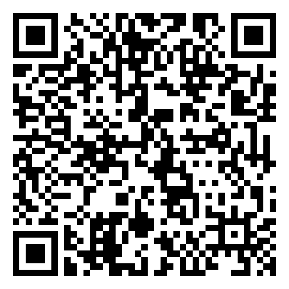 kod QR z danymi kontaktowymi 54013527100000