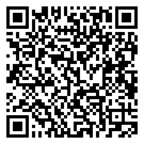 kod QR z danymi kontaktowymi 38960290900000