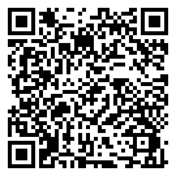 kod QR z danymi kontaktowymi 52581682100000