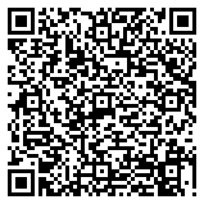 RnR Rafał Rzeszowiak kod QR z danymi kontaktowymi kod QR z danymi kontaktowymi 14679841800000