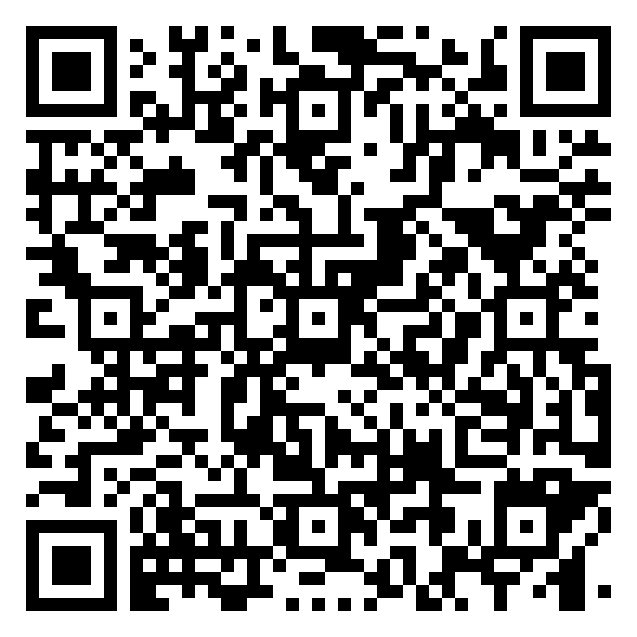 kod QR z danymi kontaktowymi 38875831900000
