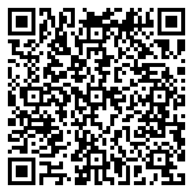 kod QR z danymi kontaktowymi 36535774200000