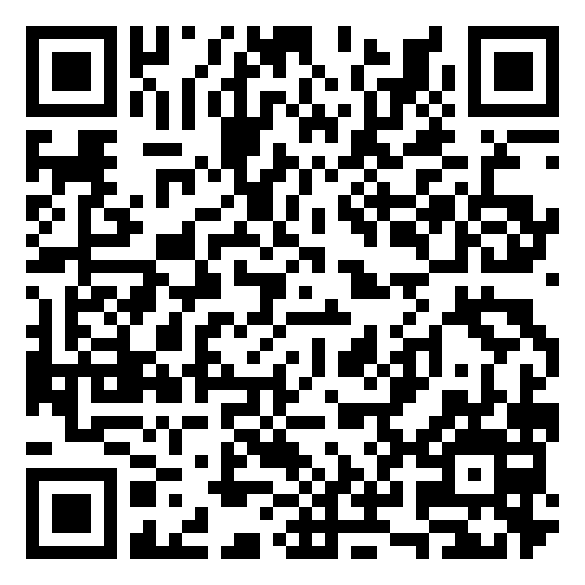 kod QR z danymi kontaktowymi 54061505400000