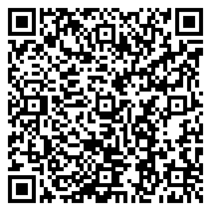 kod QR z danymi kontaktowymi 36394138800000