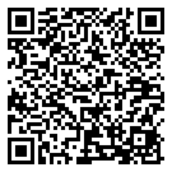 Rnv-Invest kod QR z danymi kontaktowymi kod QR z danymi kontaktowymi 38007063500000