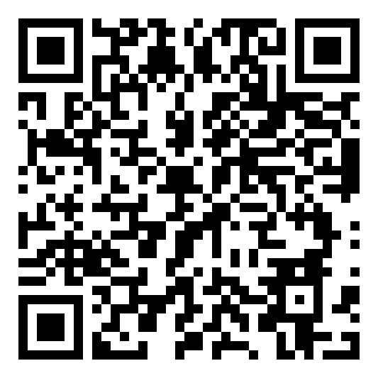 kod QR z danymi kontaktowymi 52839133900000