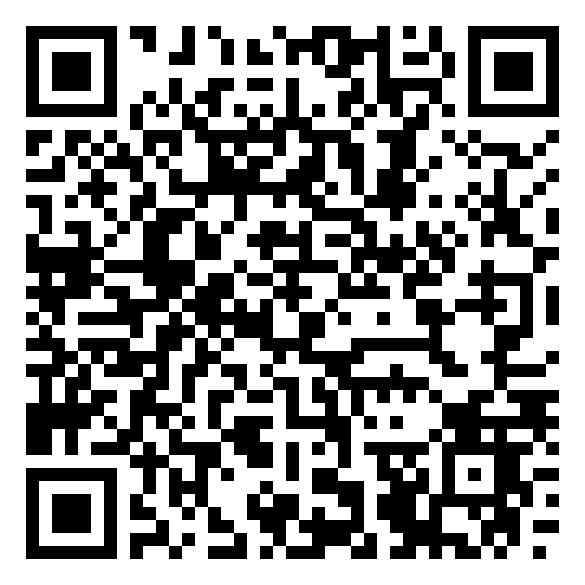 kod QR z danymi kontaktowymi 52534806000000