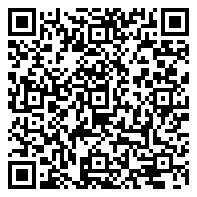 kod QR z danymi kontaktowymi 87046154600000