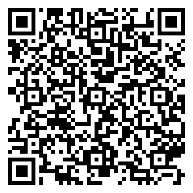 kod QR z danymi kontaktowymi 77066489600000