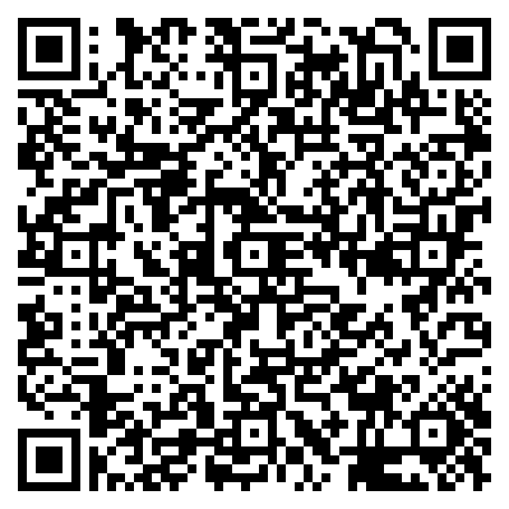 kod QR z danymi kontaktowymi 34046322500000