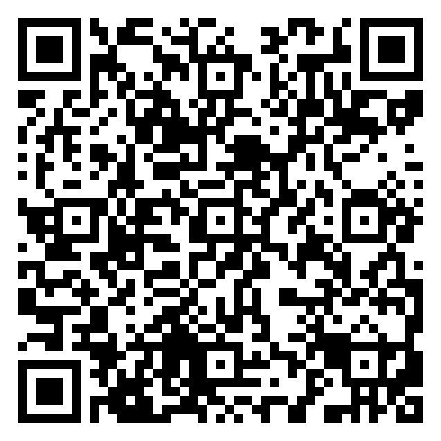 kod QR z danymi kontaktowymi 52575113900000