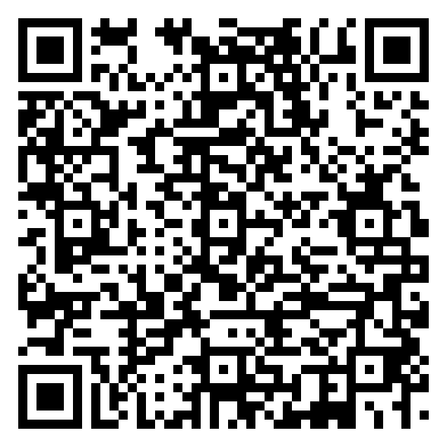 Ro-An kod QR z danymi kontaktowymi kod QR z danymi kontaktowymi 36363710100000