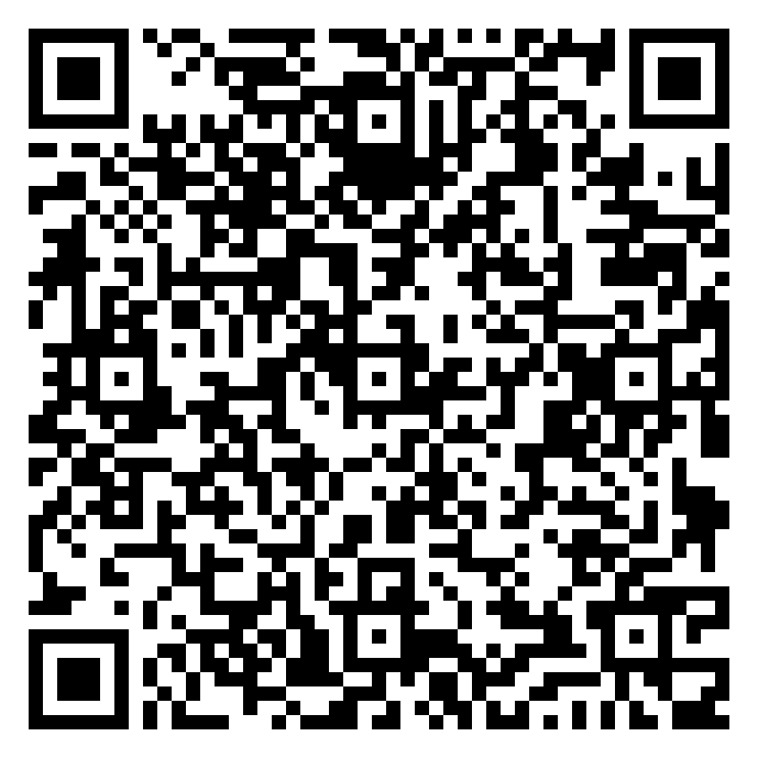 kod QR z danymi kontaktowymi 32132160300000