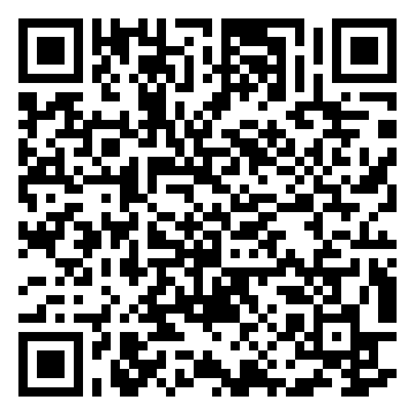 kod QR z danymi kontaktowymi 97005444700000