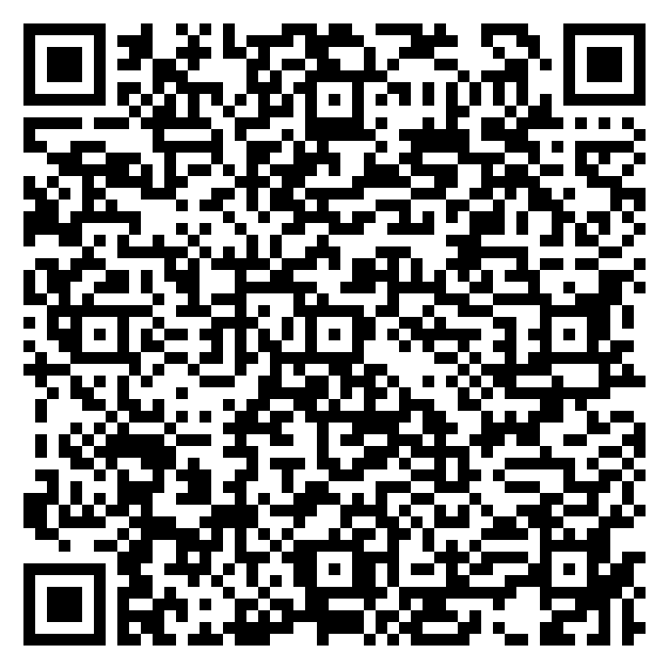kod QR z danymi kontaktowymi 47308950000000