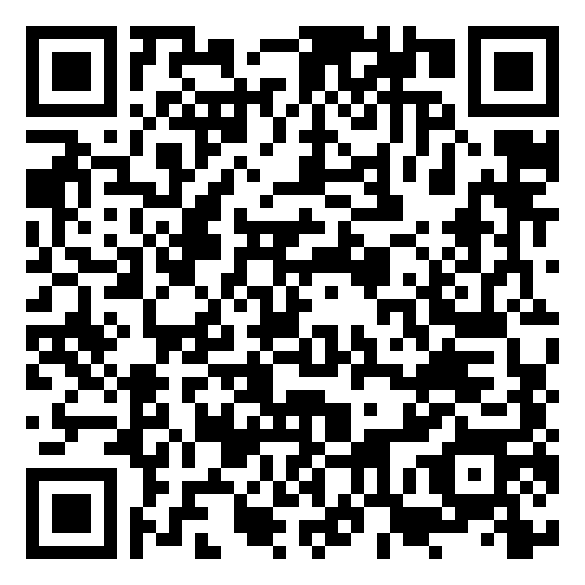 kod QR z danymi kontaktowymi 02142856900000