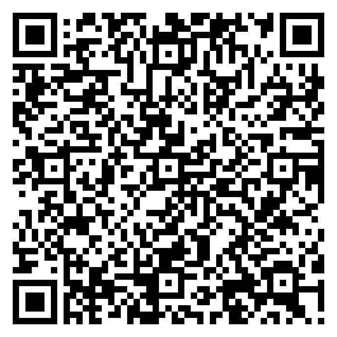 kod QR z danymi kontaktowymi 52444348200000
