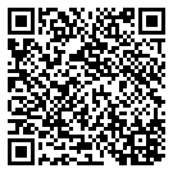 kod QR z danymi kontaktowymi 52070621700000