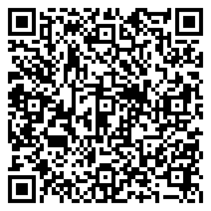 kod QR z danymi kontaktowymi 36669091700000