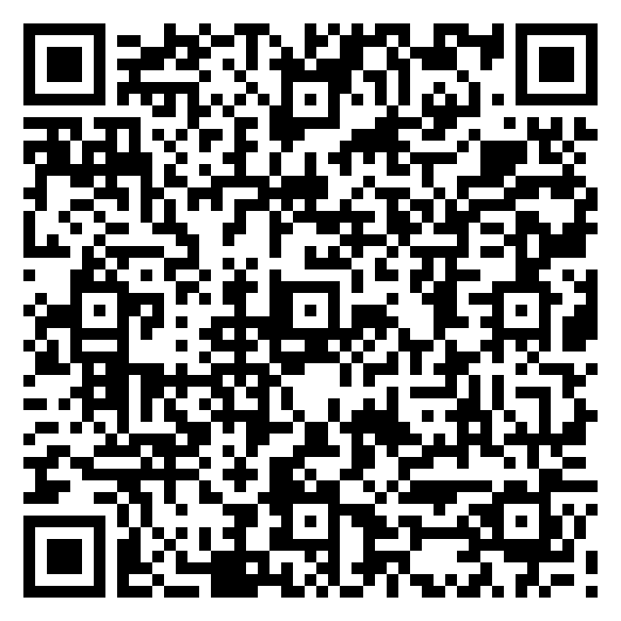 kod QR z danymi kontaktowymi 52802785200000