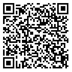 kod QR z danymi kontaktowymi 36844673600000