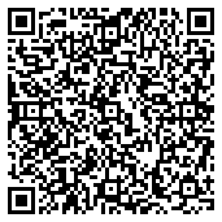 kod QR z danymi kontaktowymi 38229956600000