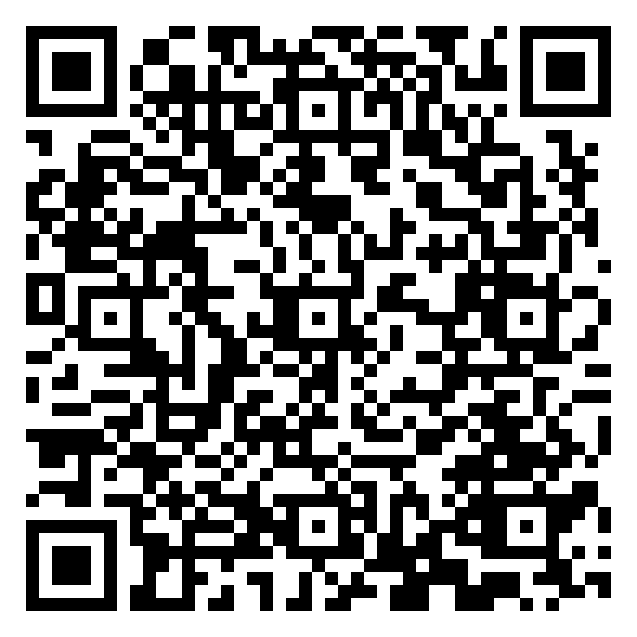 kod QR z danymi kontaktowymi 36191626800000