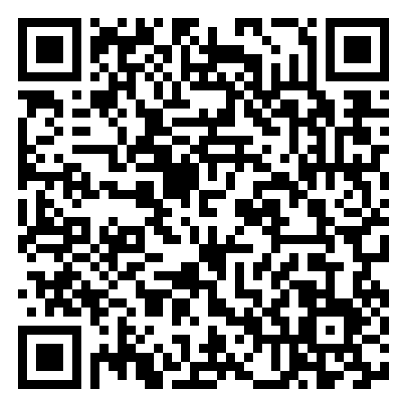 kod QR z danymi kontaktowymi 30079887900000