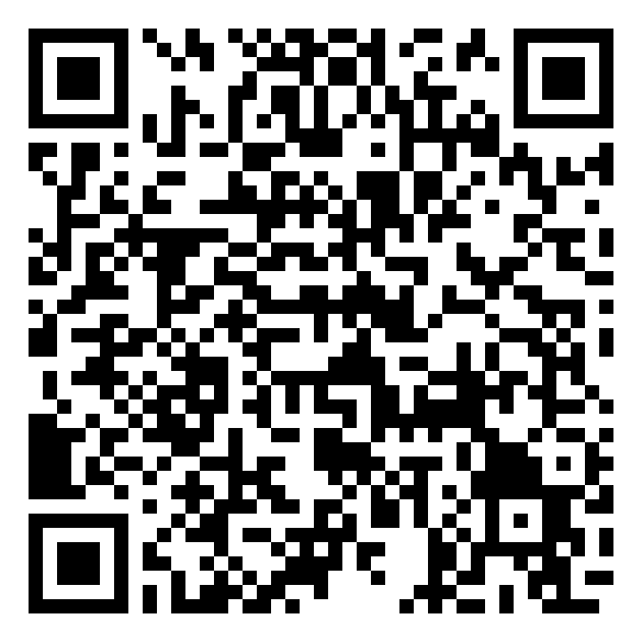 kod QR z danymi kontaktowymi 52323375900000