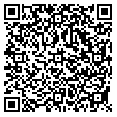kod QR z danymi kontaktowymi 93287568800000
