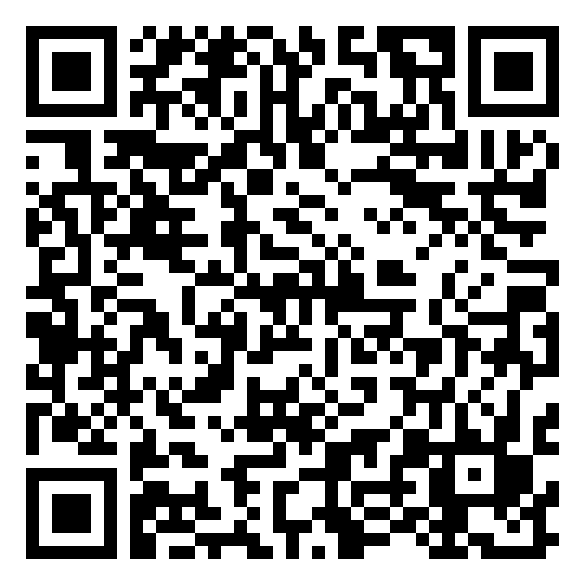 kod QR z danymi kontaktowymi 36137090600000