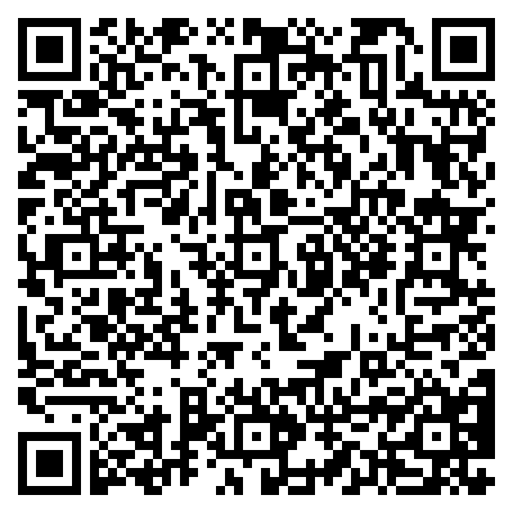 kod QR z danymi kontaktowymi 27191286300000
