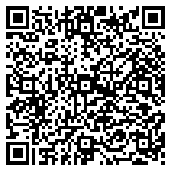 kod QR z danymi kontaktowymi 52938486700000